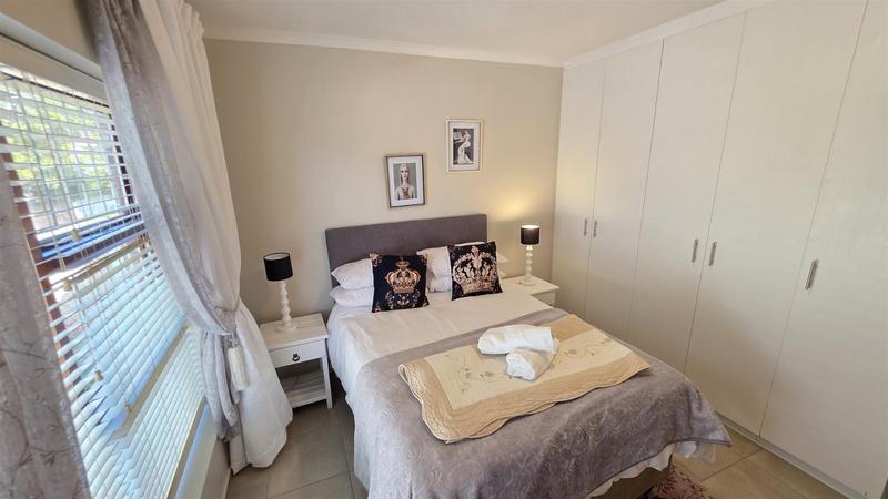 3 Bedroom Property for Sale in Tergniet Western Cape